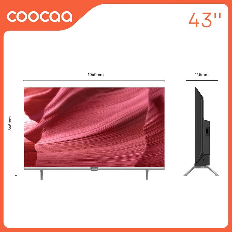 product-image.png