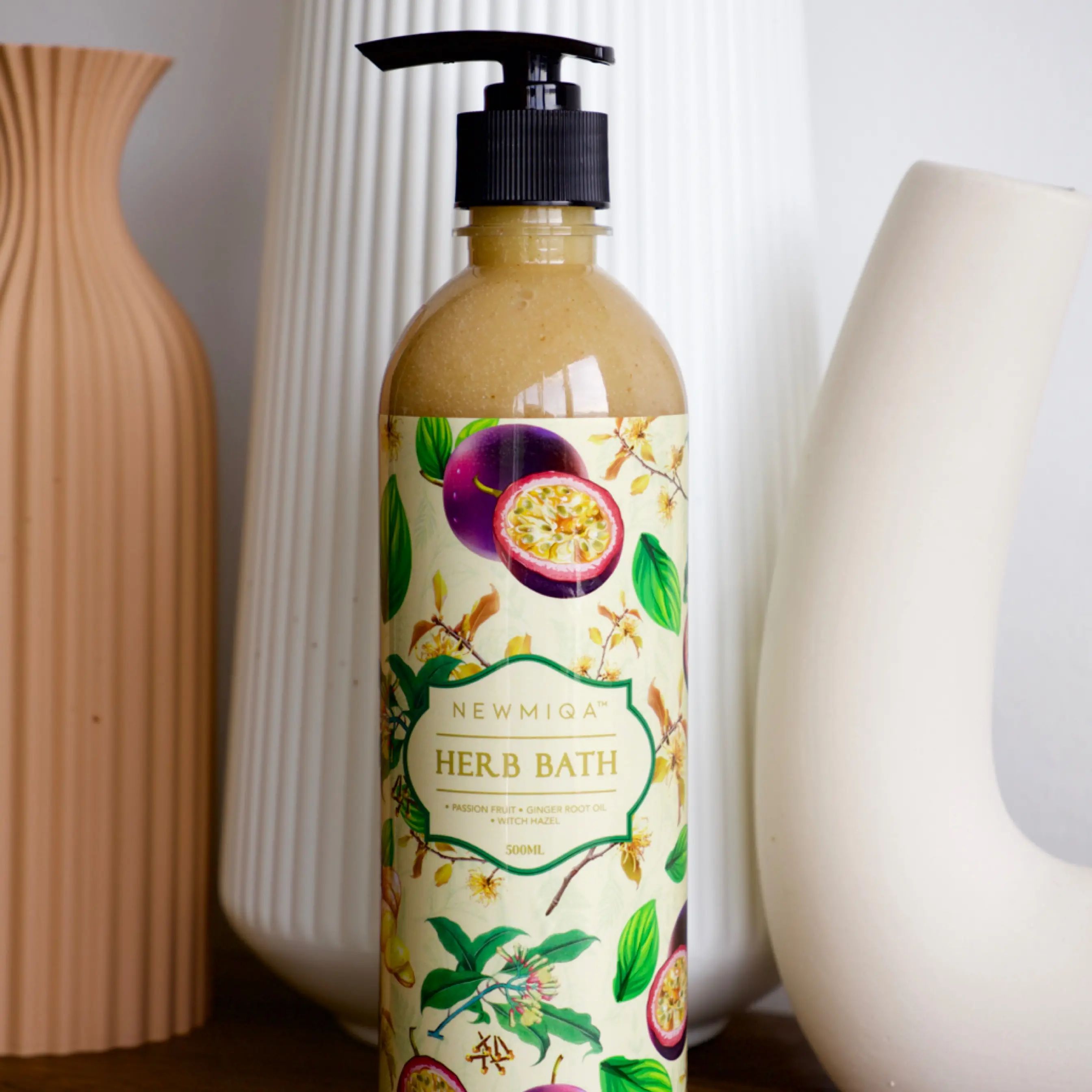 product-image.png