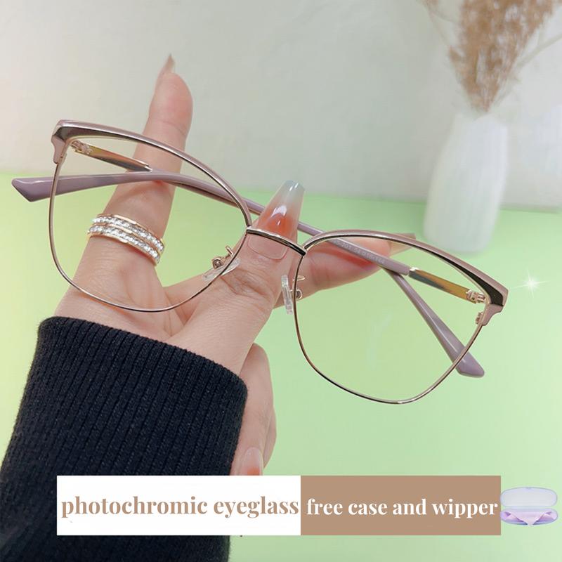 product-image.png