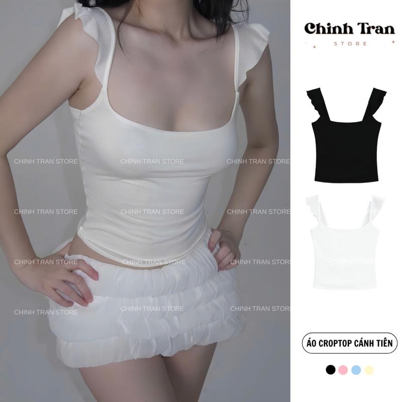 product-image.png