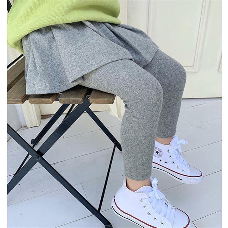 product-image.png