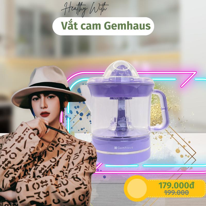 product-image.png