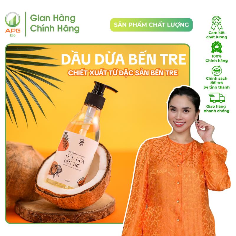 product-image.png