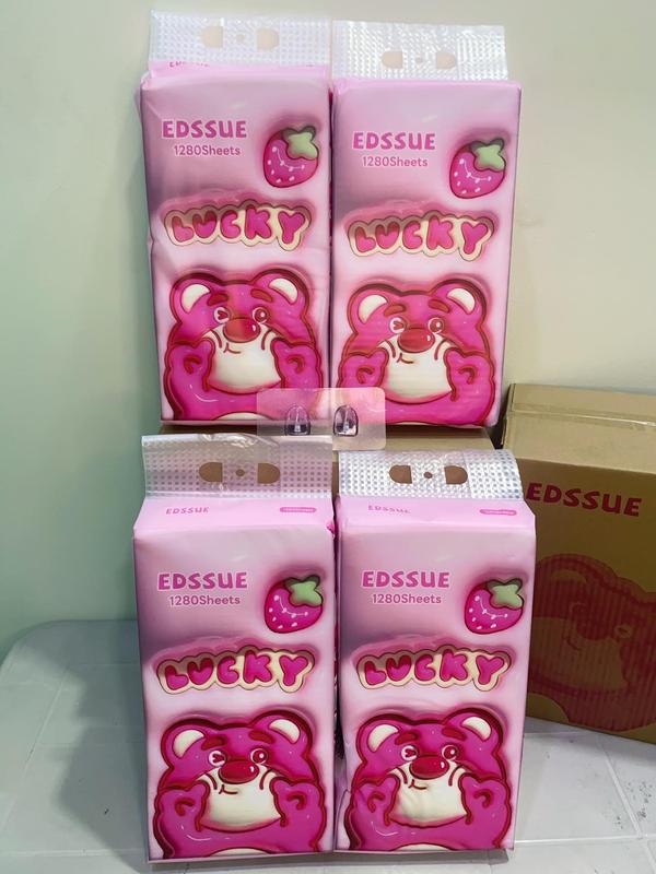 product-image.png