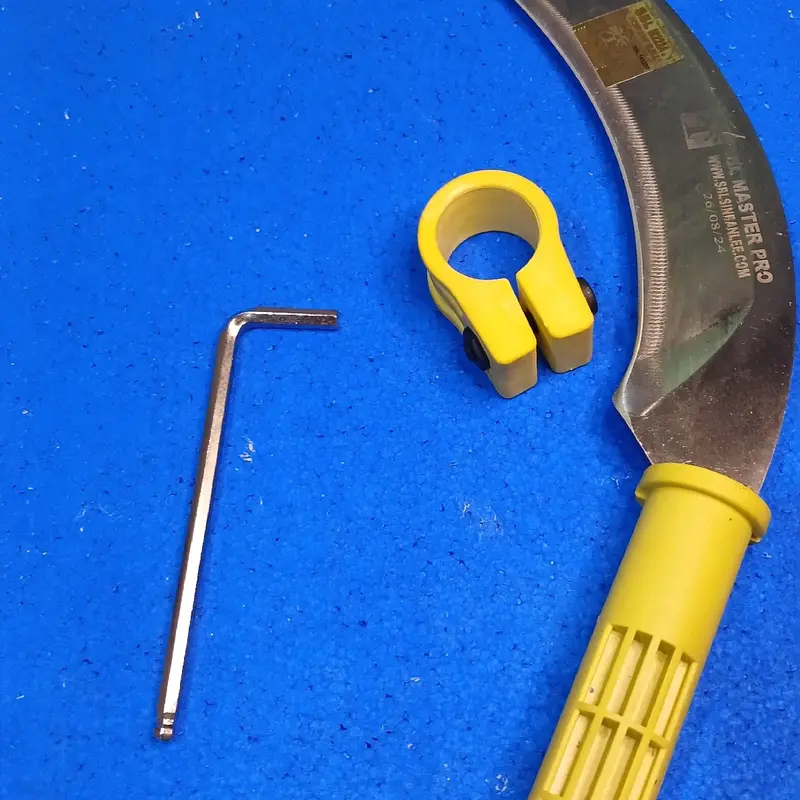 product-image.png
