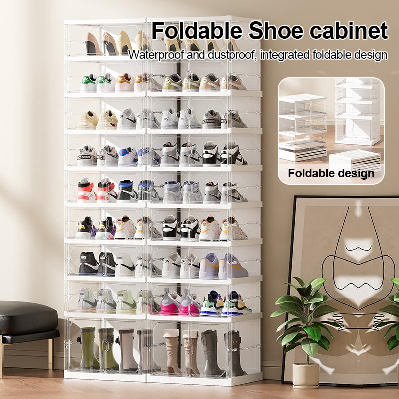 product-image.png