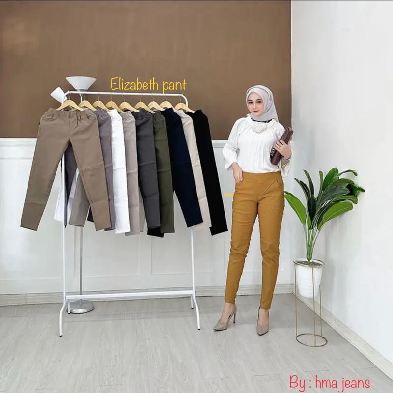 product-image.png