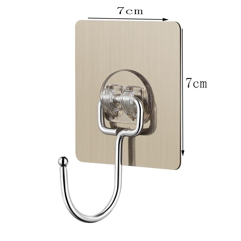 product-image.png