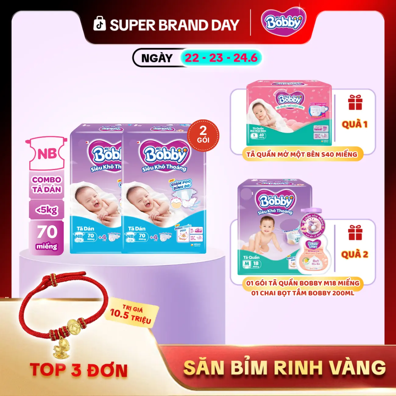 product-image.png