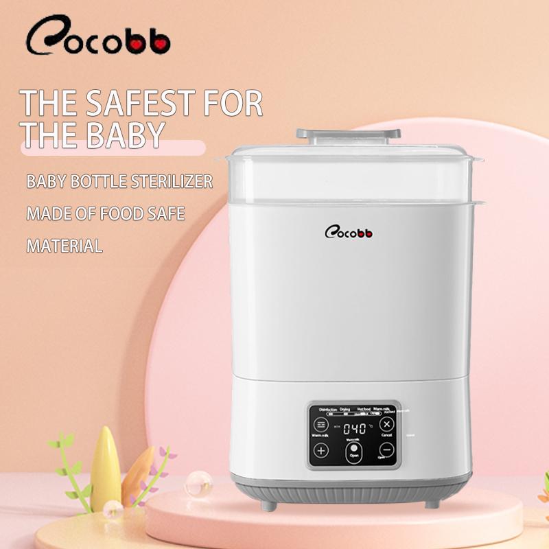 product-image.png