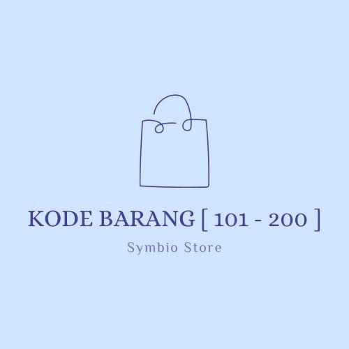 product-image.png