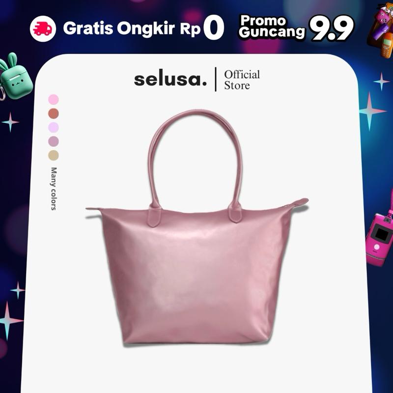 product-image.png