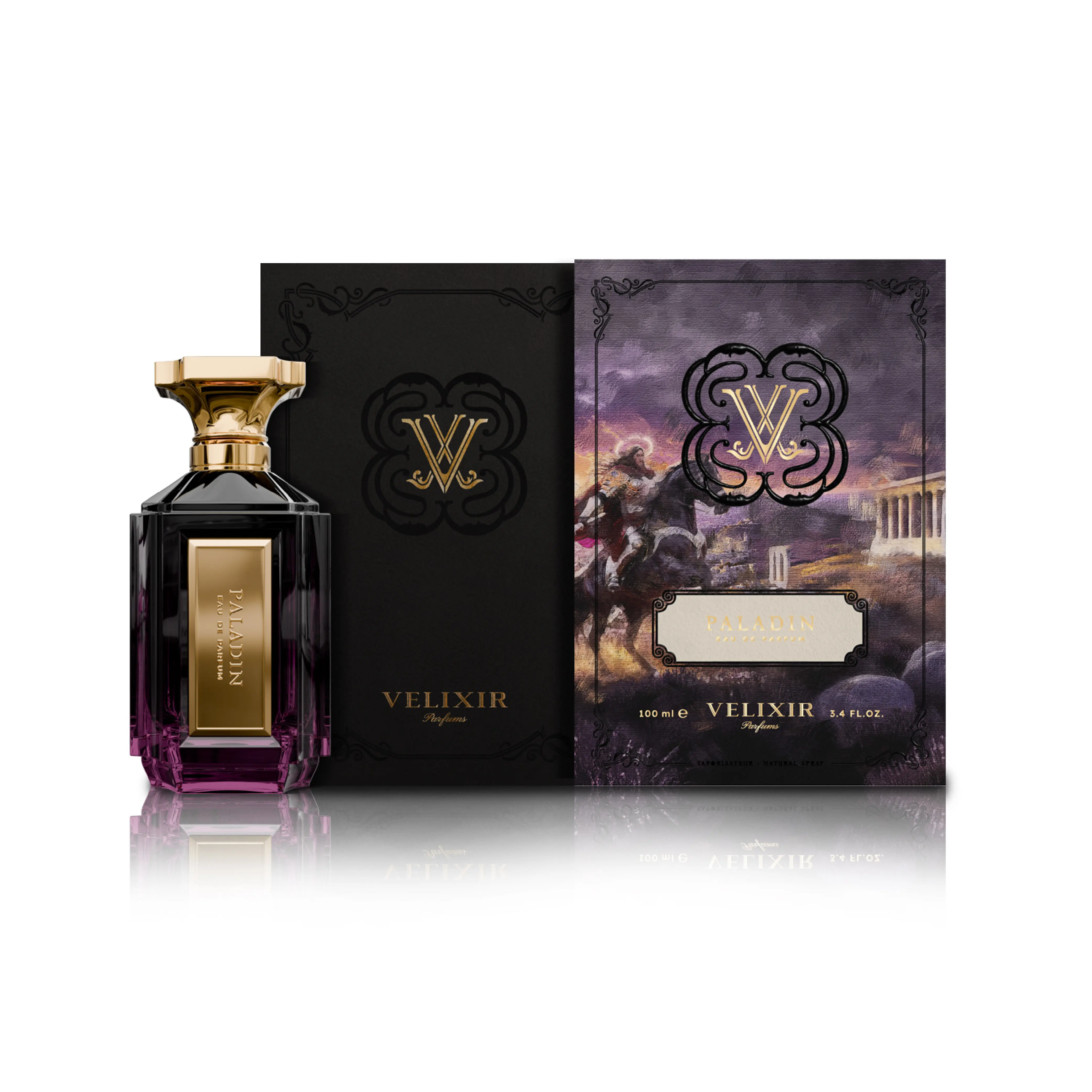 product-image.png