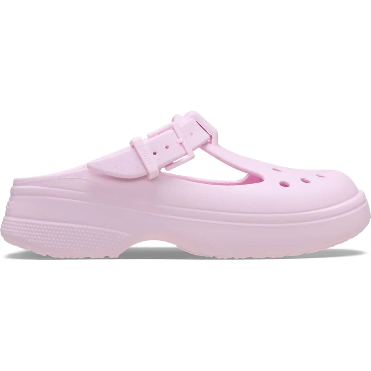 product-image.png