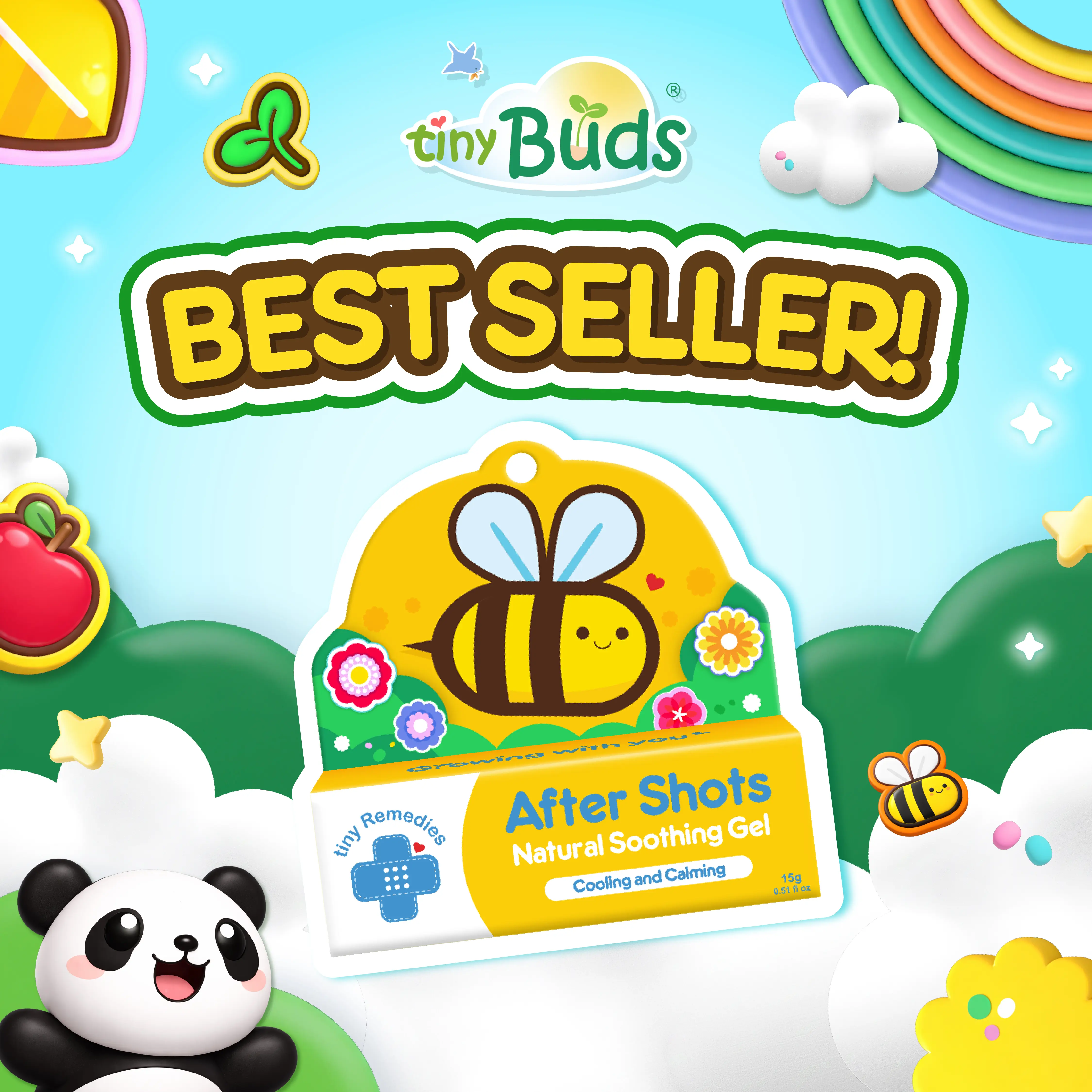 product-image.png