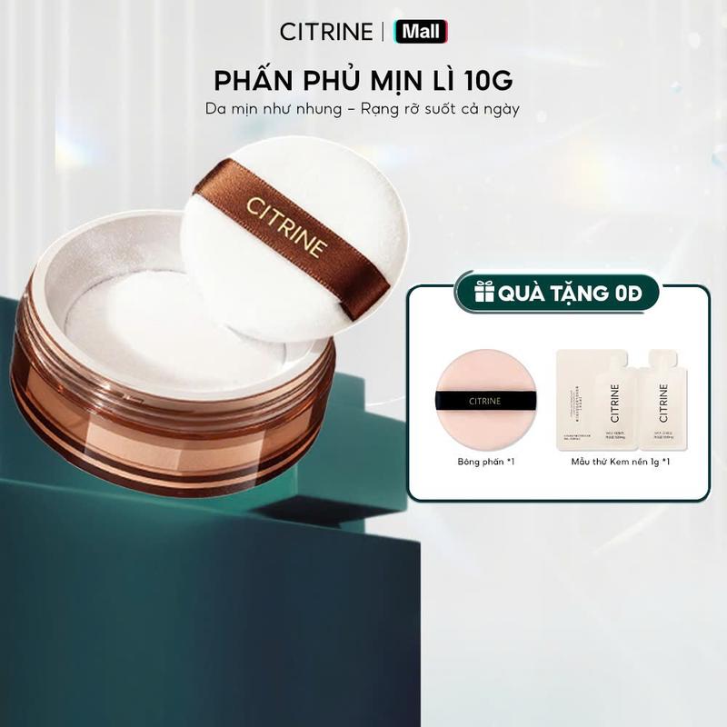 product-image.png