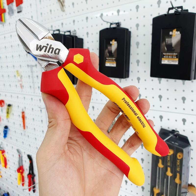 product-image.png