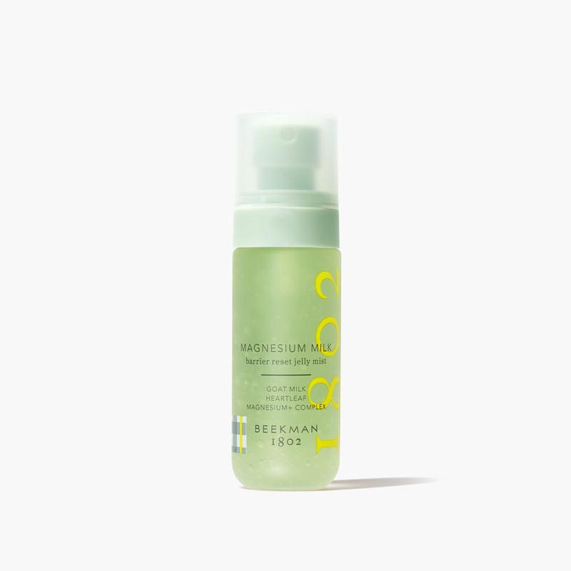 product-image.png