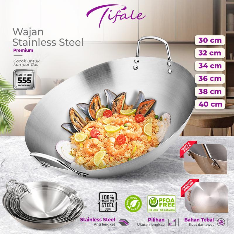 product-image.png