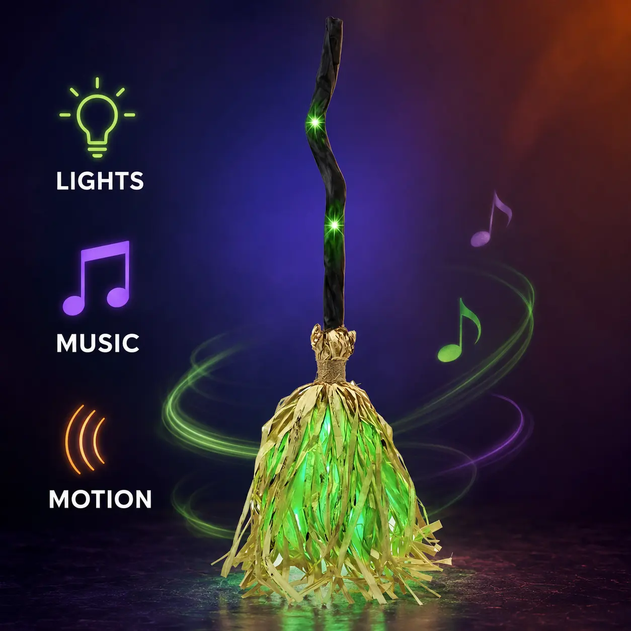 Party Decor Supplies Party Decor Design Party Atmosphere Props Scene Decorations