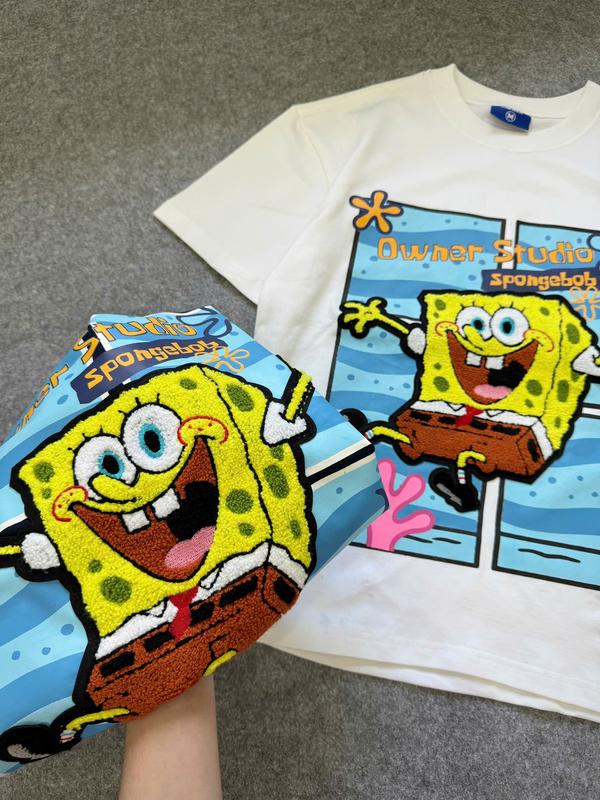 product-image.png