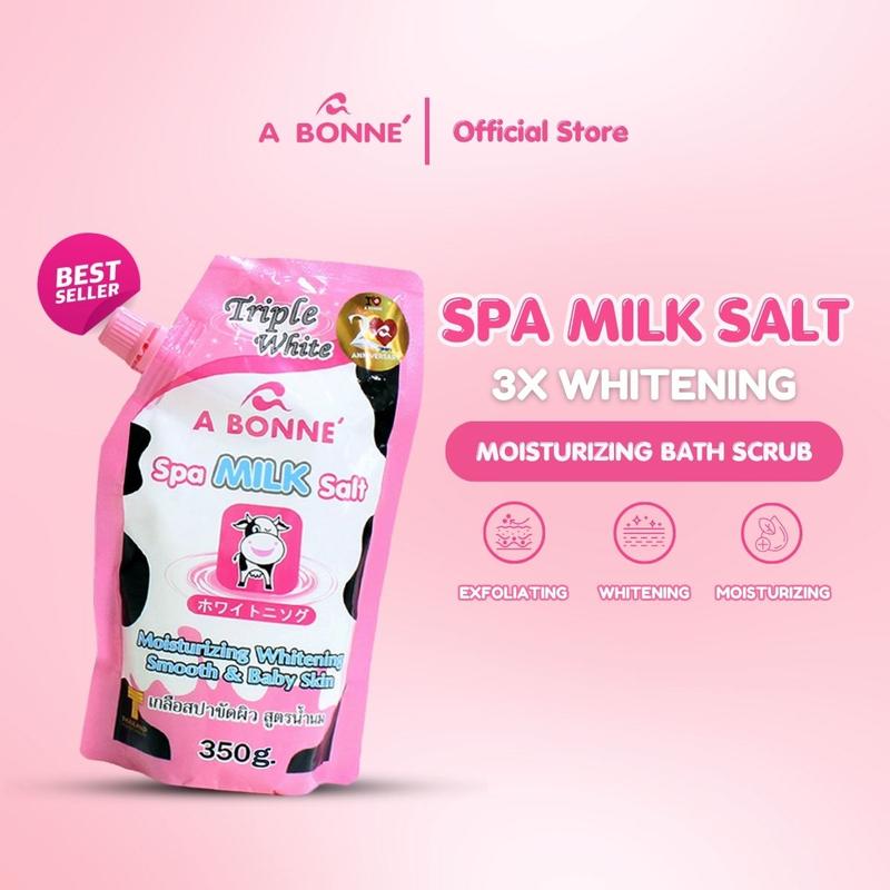 product-image.png