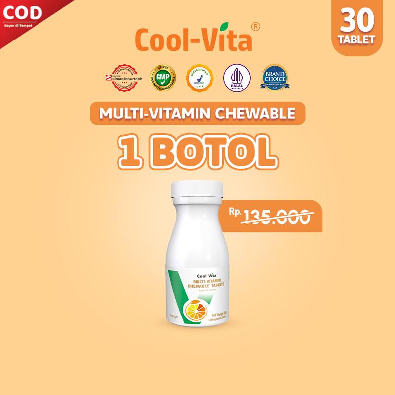 product-image.png