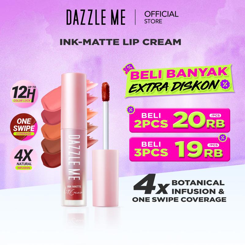 product-image.png