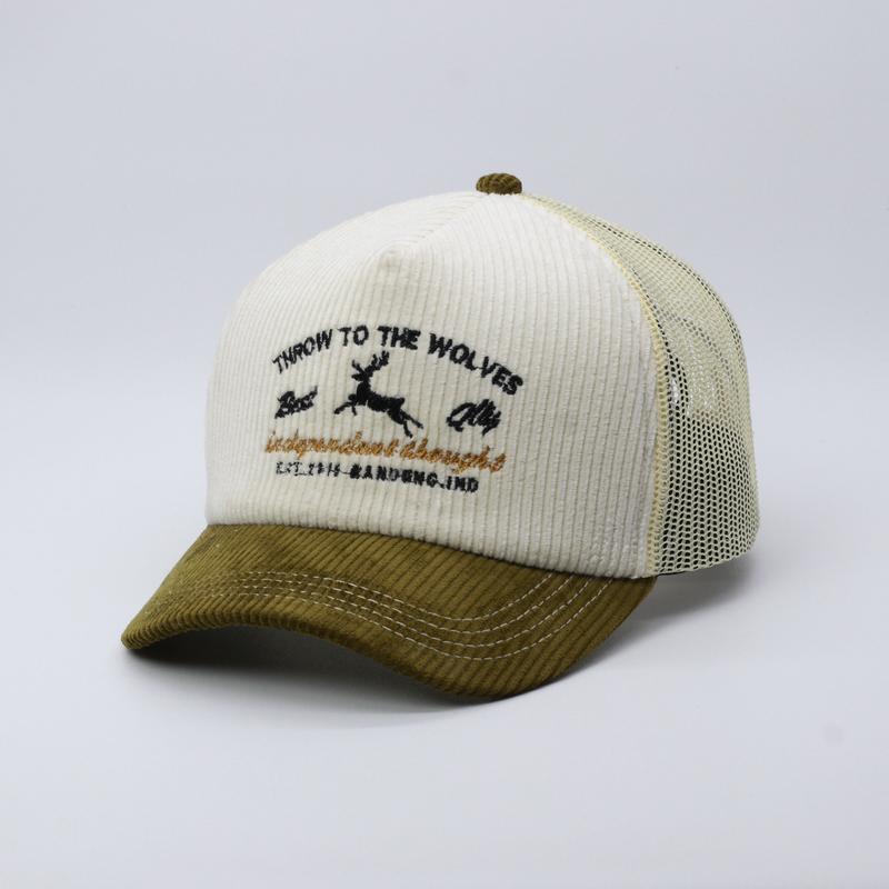 product-image.png