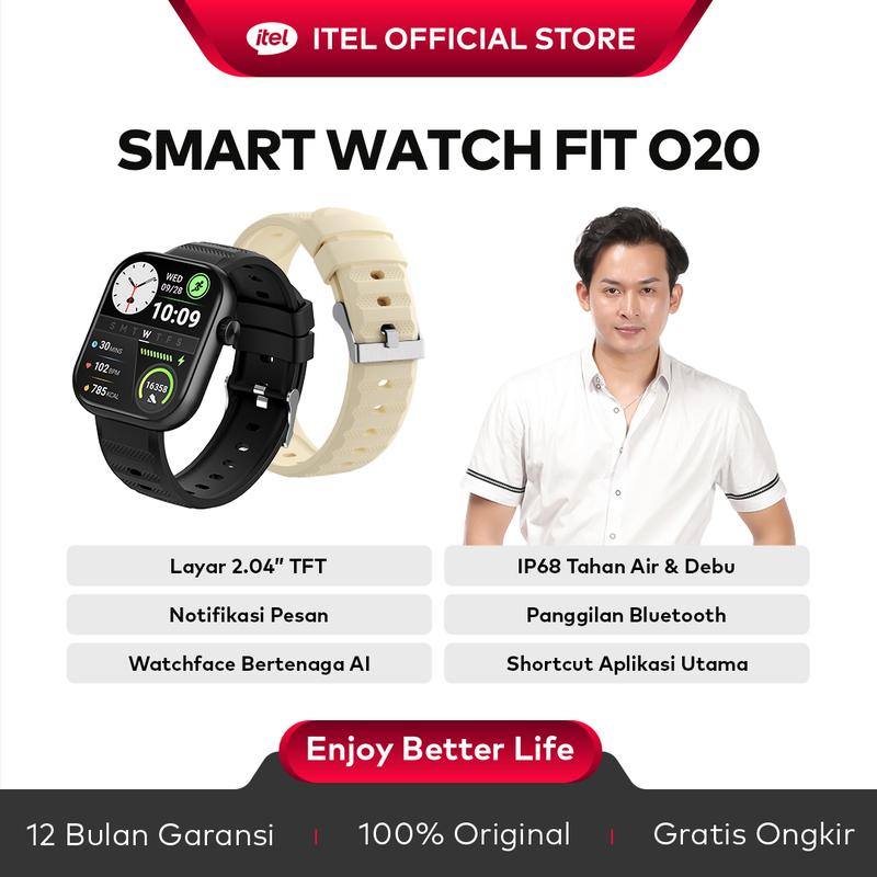 product-image.png