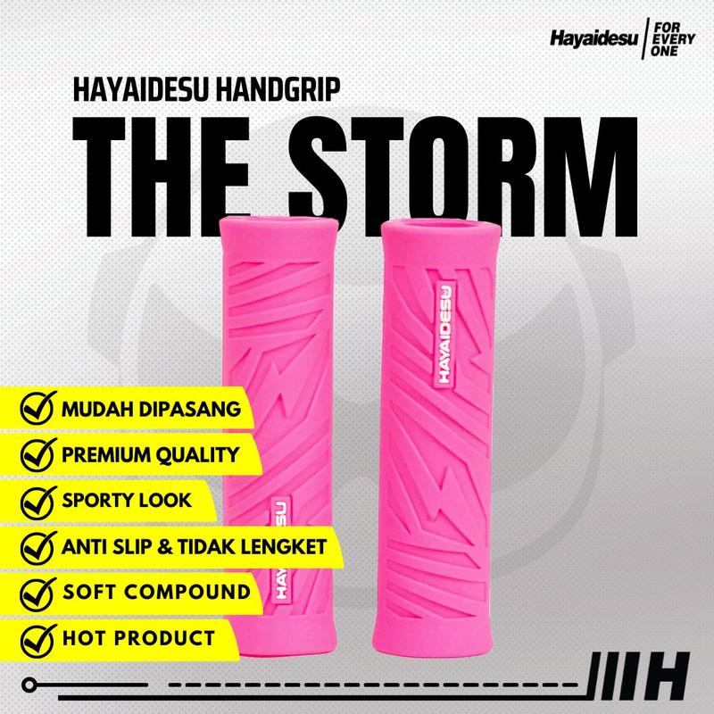 product-image.png