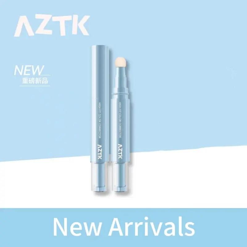 AZTK Brightening Concealer Stick - Newbie-Friendly TikTok爆款商品分析 - GMV ...