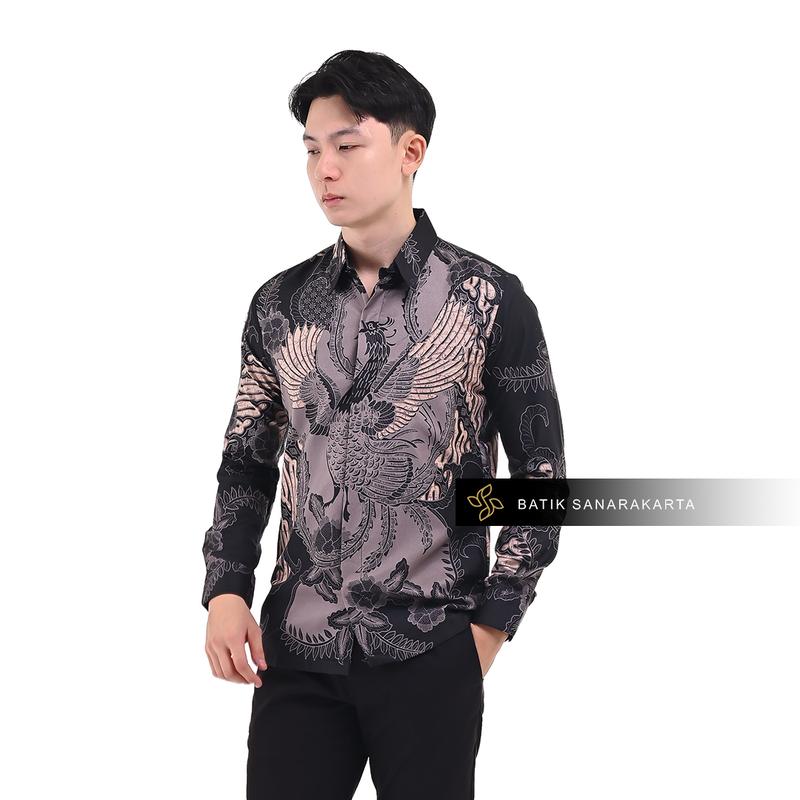 product-image.png