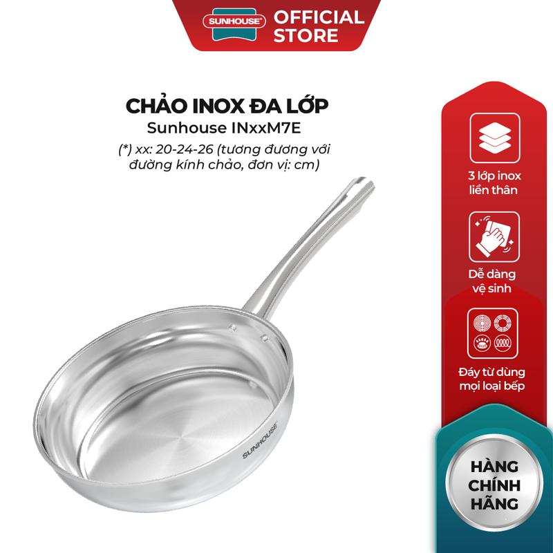product-image.png