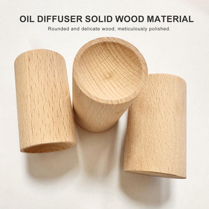 Pulp Diffuser img