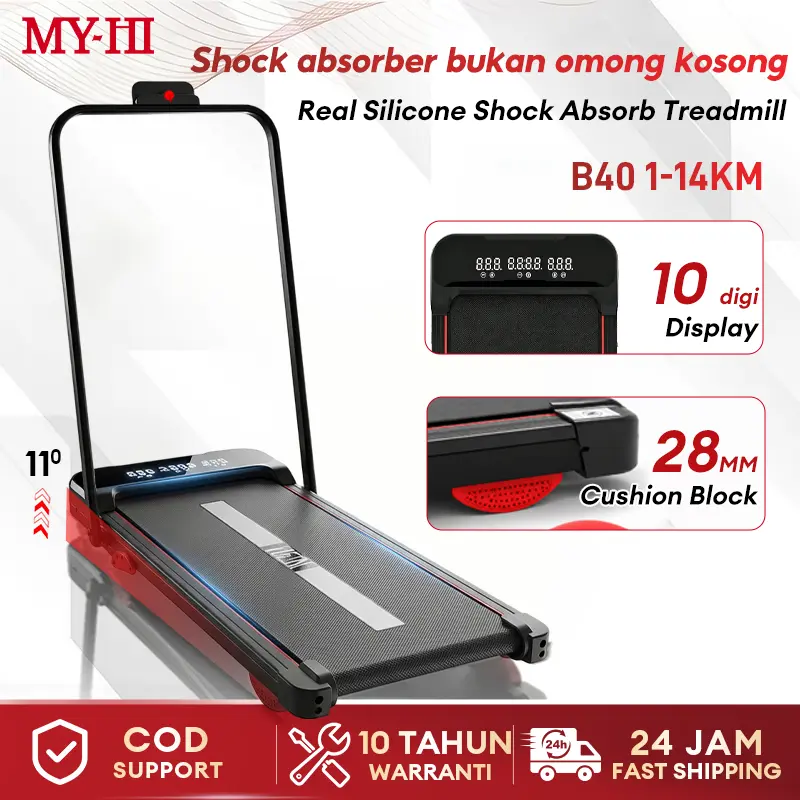 product-image.png