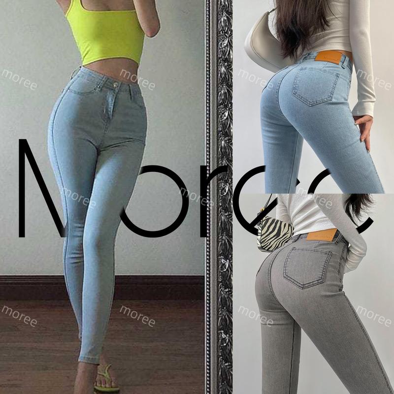 product-image.png