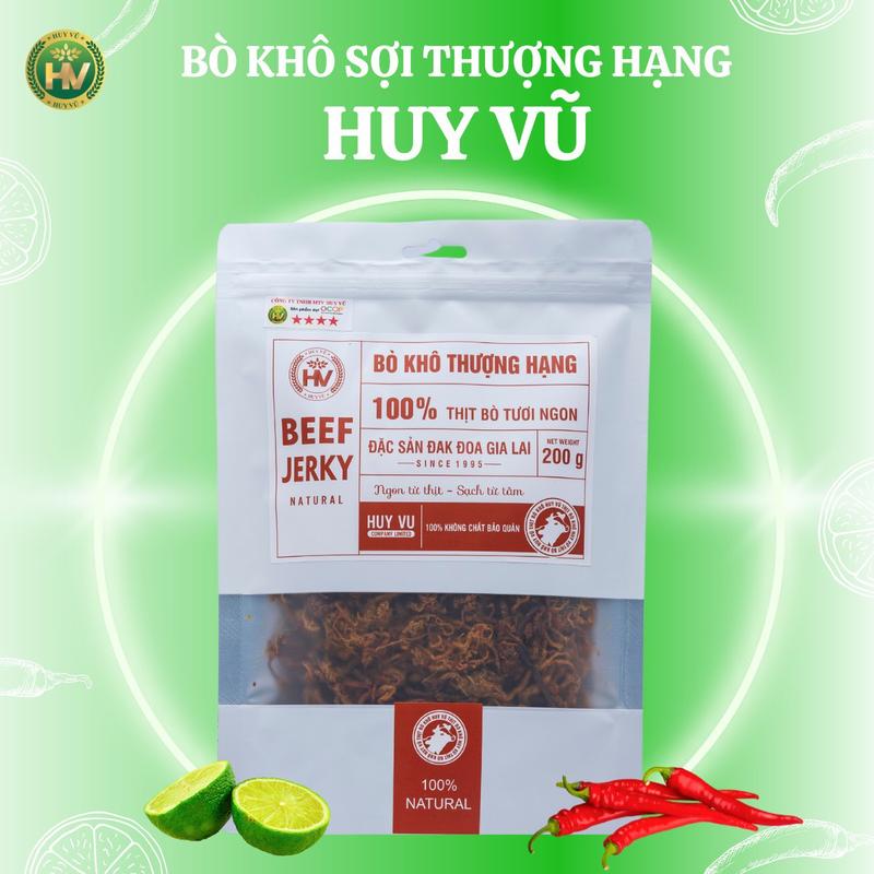 product-image.png