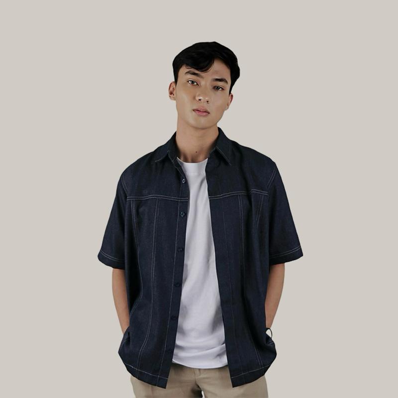 product-image.png