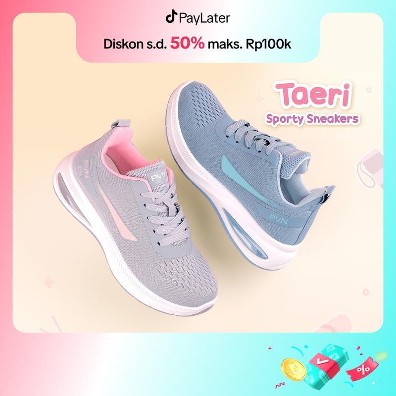 product-image.png