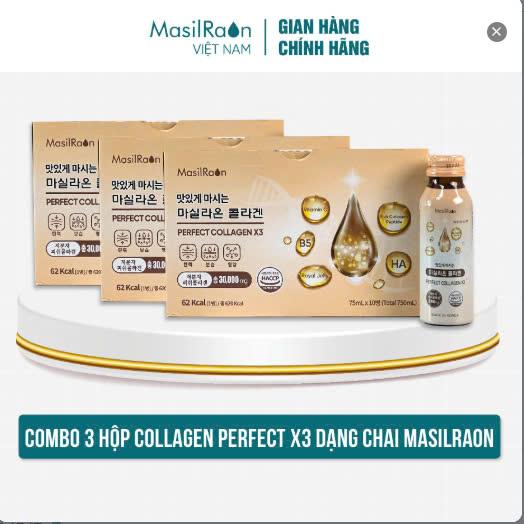 product-image.png