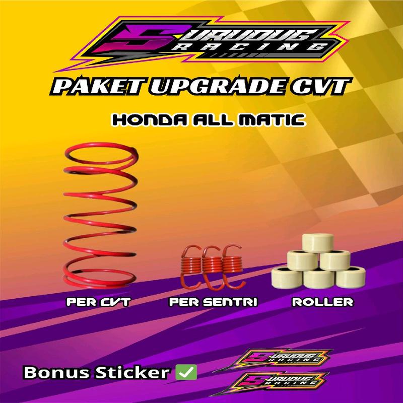 product-image.png