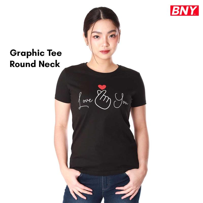 product-image.png