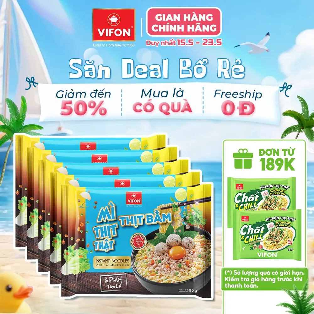 product-image.png