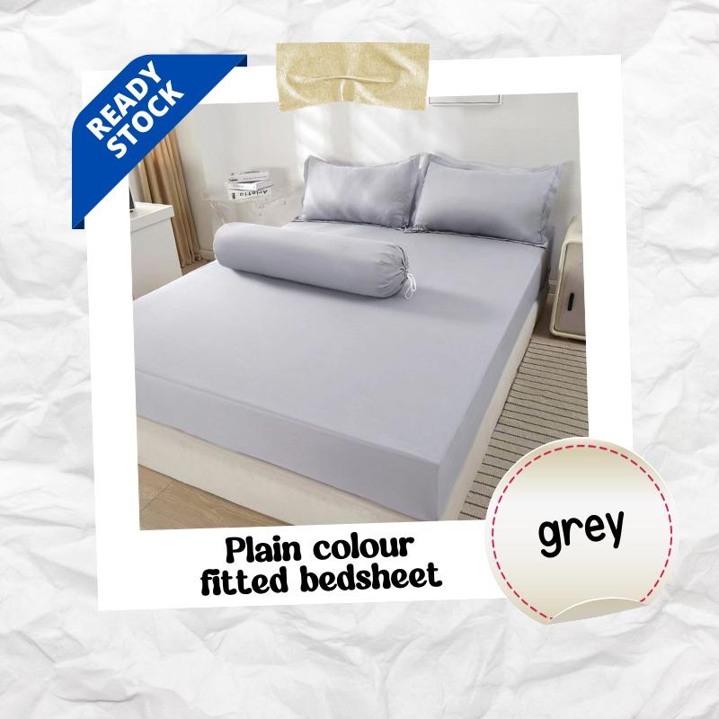 product-image.png
