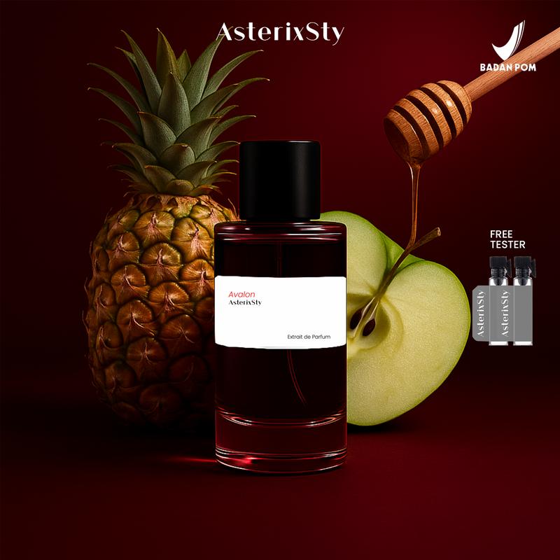 product-image.png