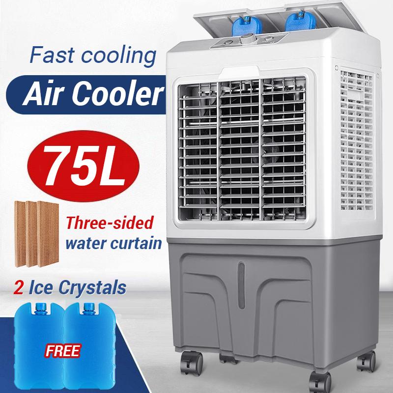 product-image.png