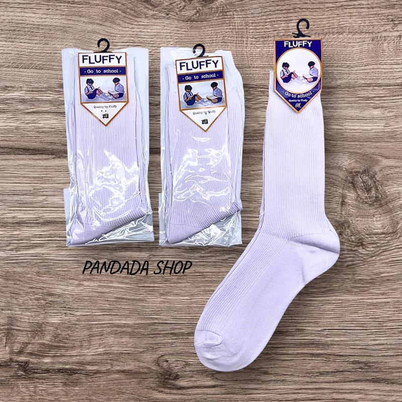 product-image.png
