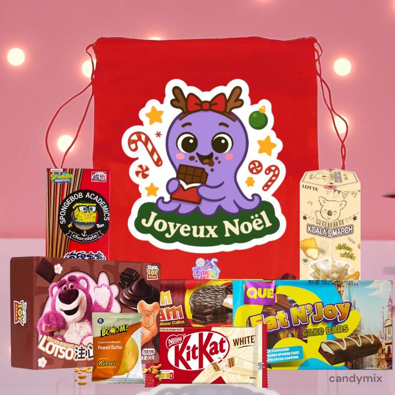 product-image.png