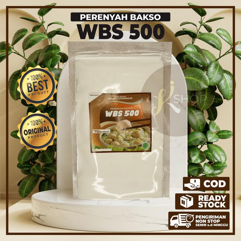 product-image.png